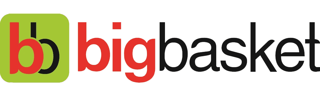 Bigbasket